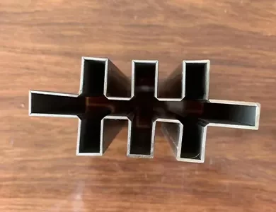 مكابس الضغط المؤازرة الكهروهيدروليكية الهيدروليكية من سلسلة STON PBS