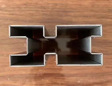 مكابس الضغط المؤازرة الكهروهيدروليكية الهيدروليكية من سلسلة STON PBS