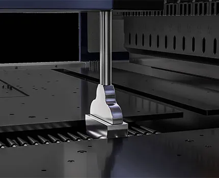 ج المحور أعلى_أسفل (اختياري)