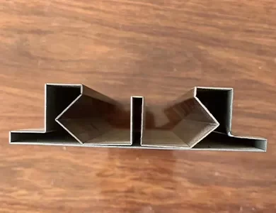 مكابس الضغط المؤازرة الكهروهيدروليكية الهيدروليكية من سلسلة STON PBS