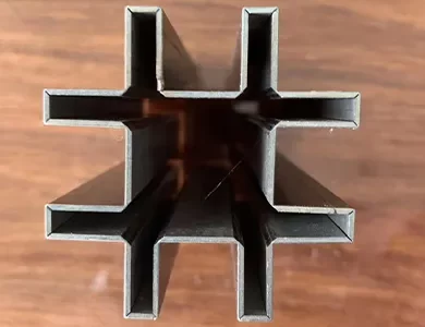 مكابس الضغط المؤازرة الكهروهيدروليكية الهيدروليكية من سلسلة STON PBS