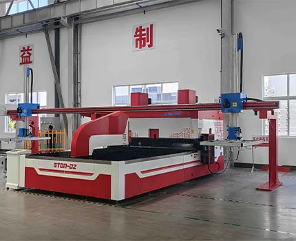 تشكيل مودول