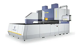 أ2,ب2,ب2,ج2,د2,ه2,و2