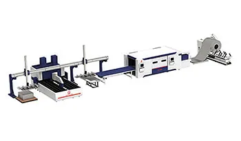 أوتوماتيكي