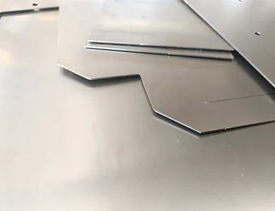 خط الإنتاج الأوتوماتيكي