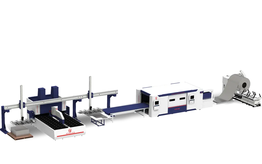 أوتوماتيكي