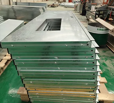 الباب والنافذة