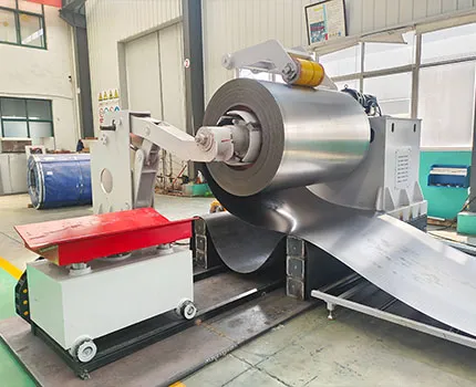 مفك الكابولي الهيدروليكي