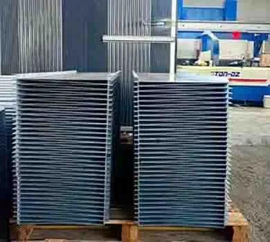 أدوات المطبخ