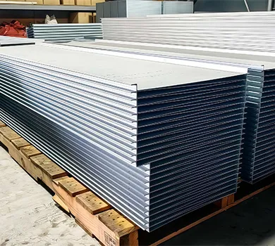 أدوات المطبخ