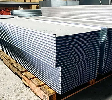 أدوات المطبخ