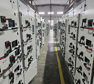 معدات المختبرات