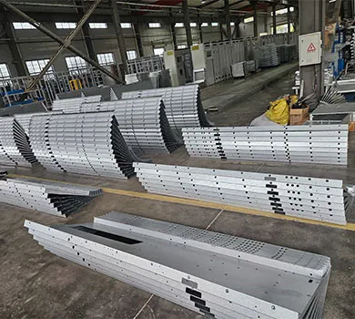 معدات المختبرات