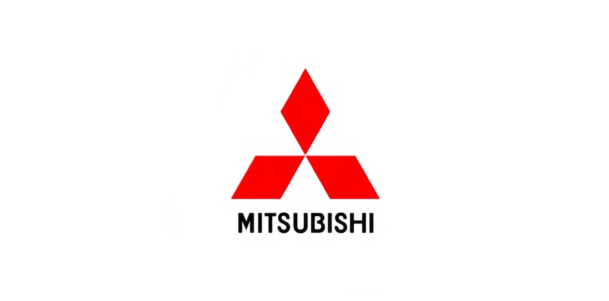 معهد ماساتشوستس للتكنولوجيا