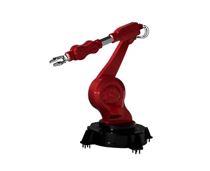 مناولة المواد