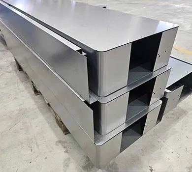 التنقية الطبية