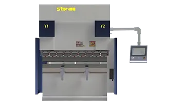 بيور إلكتريك