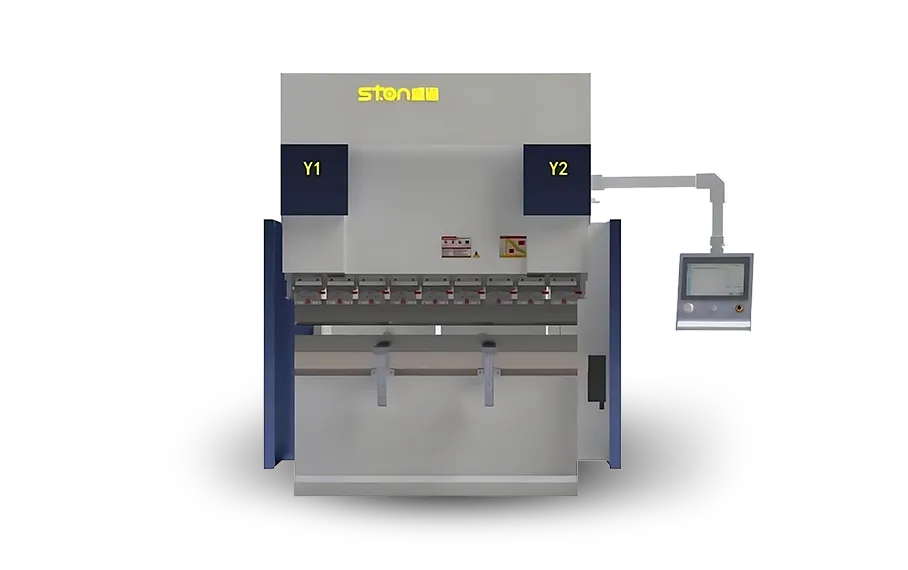 بيور إلكتريك1