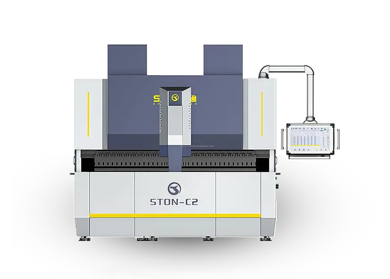 النوع A2، B2، B2، C2، D2، F2
