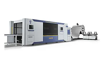 فك الارتباط