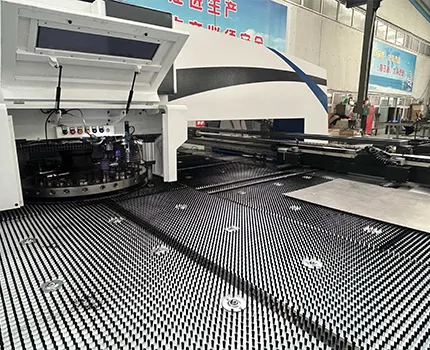 طاولة العمل