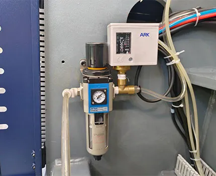 إكسسوارات أخرى