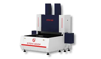 ماكينة تشفيه