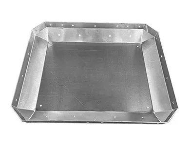 المنتج النهائي