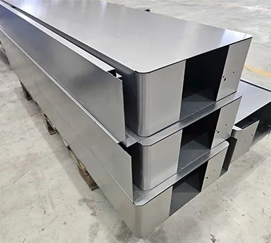 التنقية الطبية