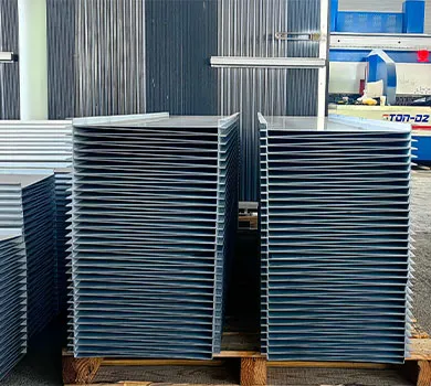 أدوات المطبخ