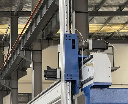 نظام التحكم