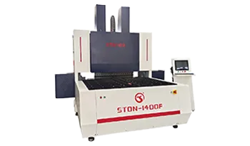 ماكينة تشفيه