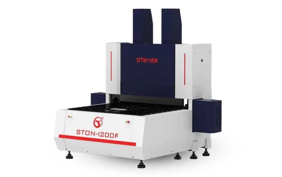 ماكينة تشفيه1200