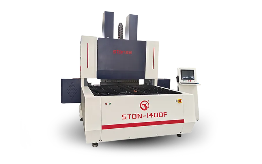 ماكينة تشفيه2