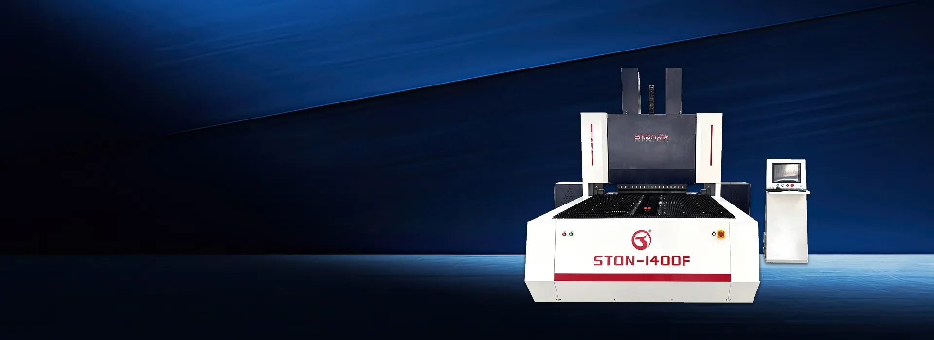 ماكينة تشفيه